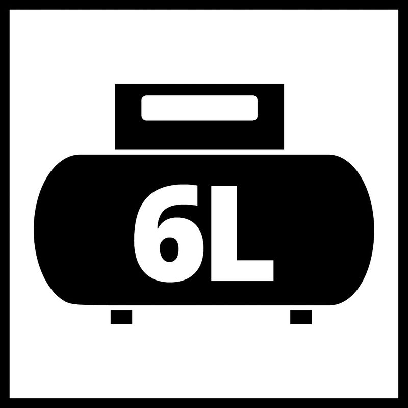 EINHELL