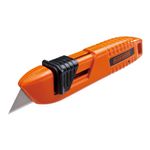 Black---Decker