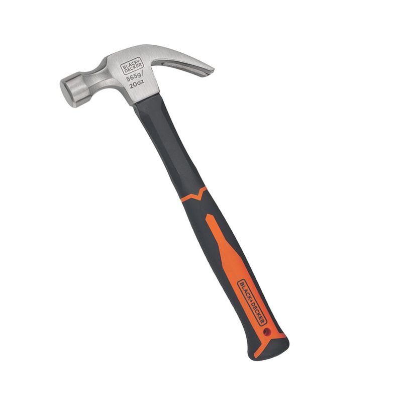 Black---Decker