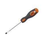 Black---Decker