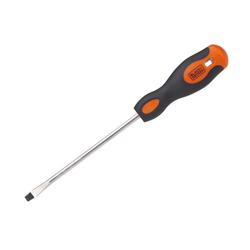 Black---Decker