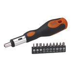 Black---Decker