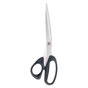 Tijera Universal Black & Decker