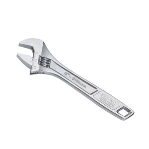 Llave Ajustable Black & Decker 6"