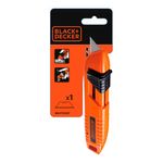 Black---Decker