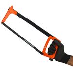 Black---Decker