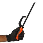 Black---Decker
