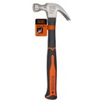 Black---Decker