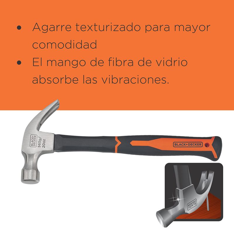 Black---Decker