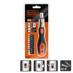 Black---Decker