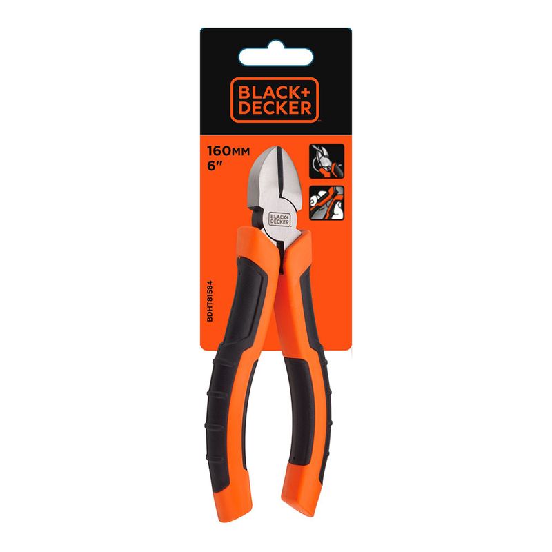 Black---Decker