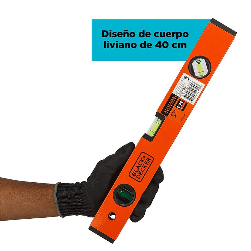 Black---Decker