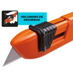 Black---Decker
