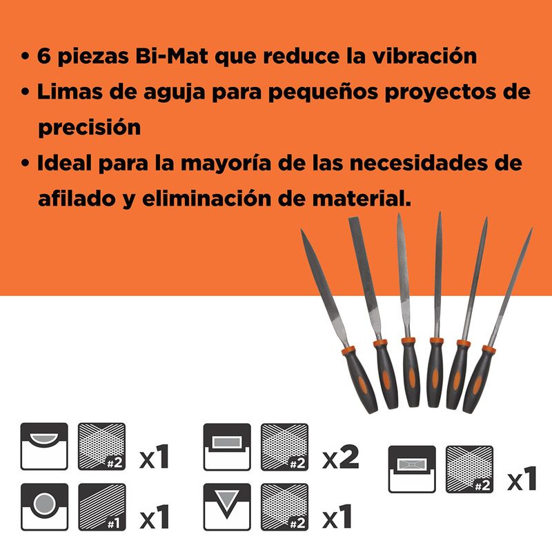 Black---Decker