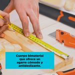 Black---Decker