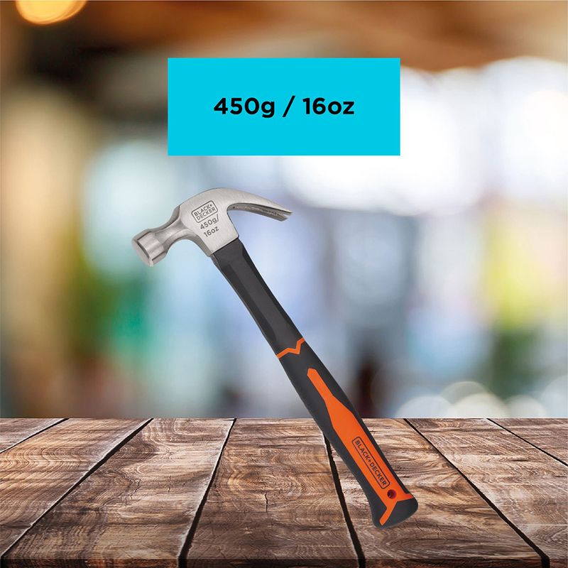 Black---Decker