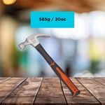 Black---Decker