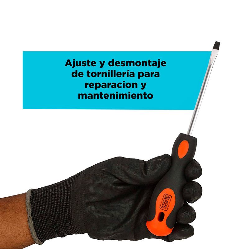 Black---Decker