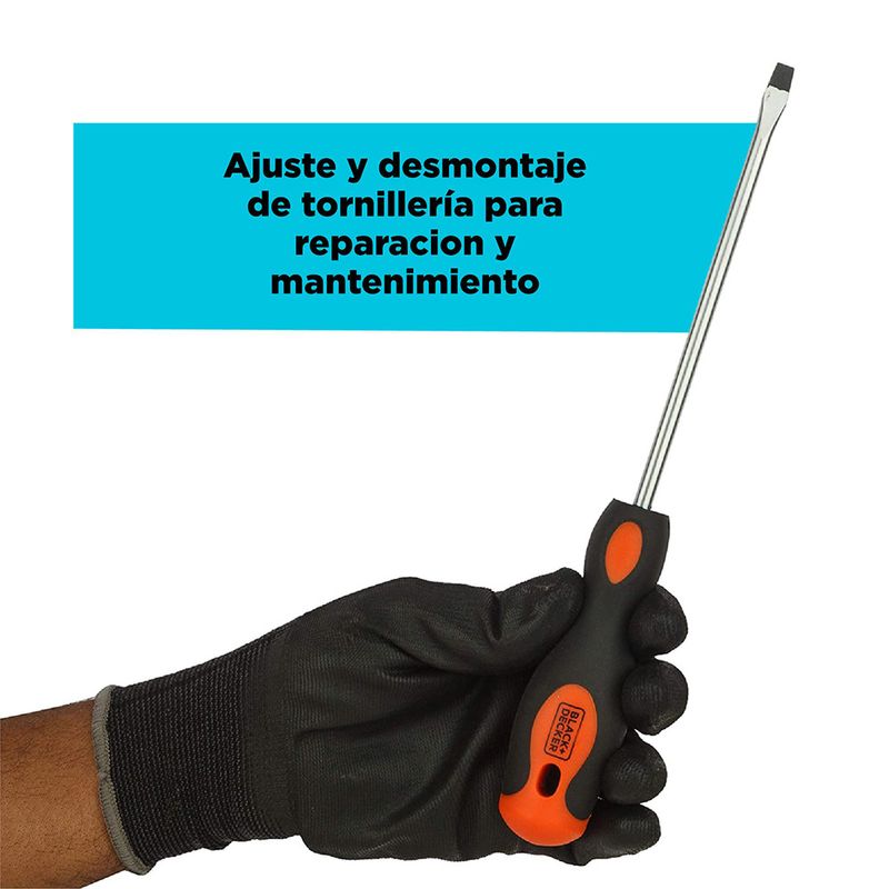 Black---Decker
