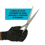Black---Decker