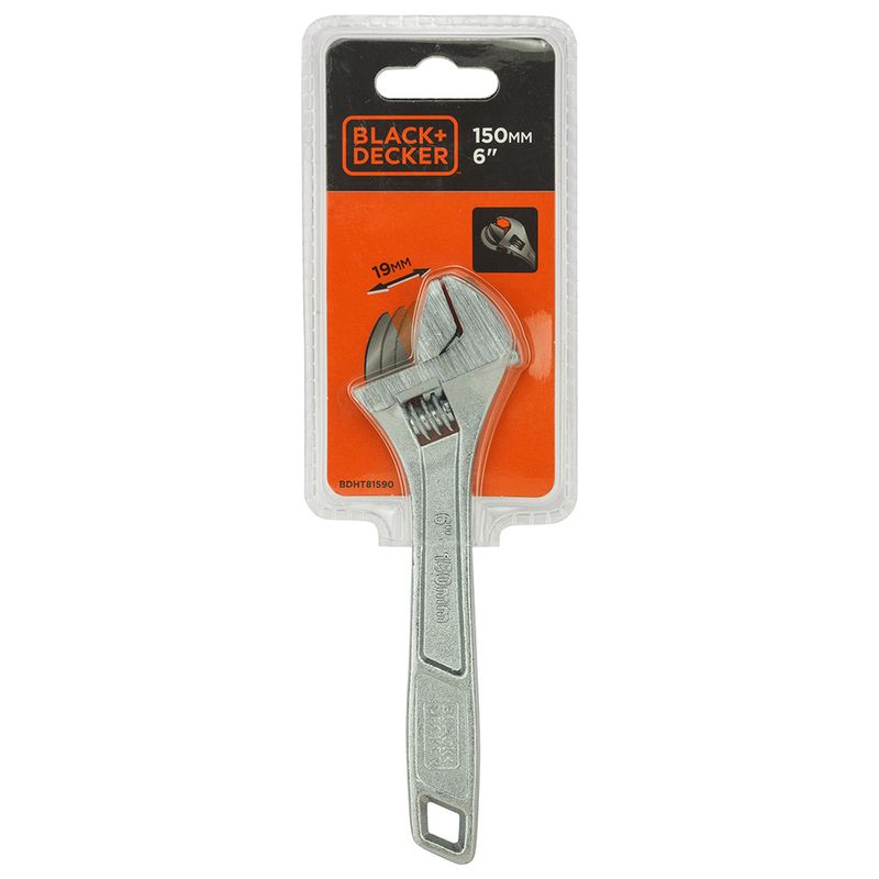 Black---Decker
