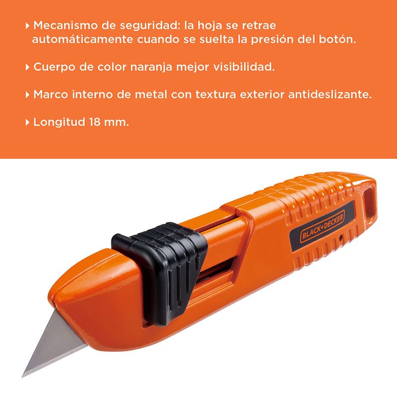 Black---Decker