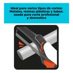 Black---Decker