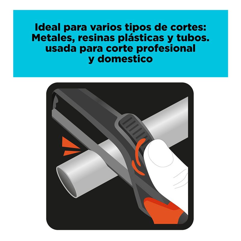 Black---Decker