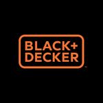 Black---Decker