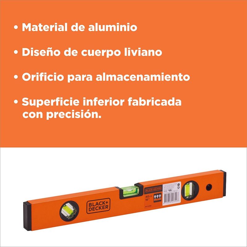 Black---Decker