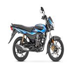 Motos