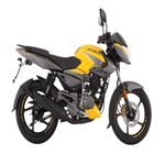Motos