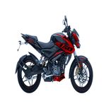 Motos