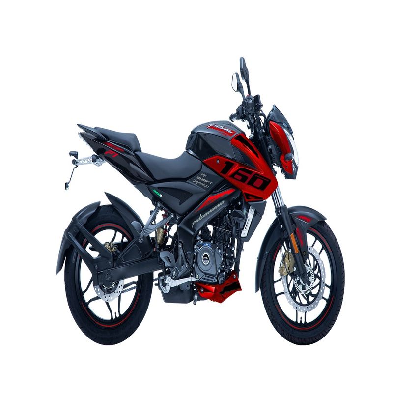 Motos