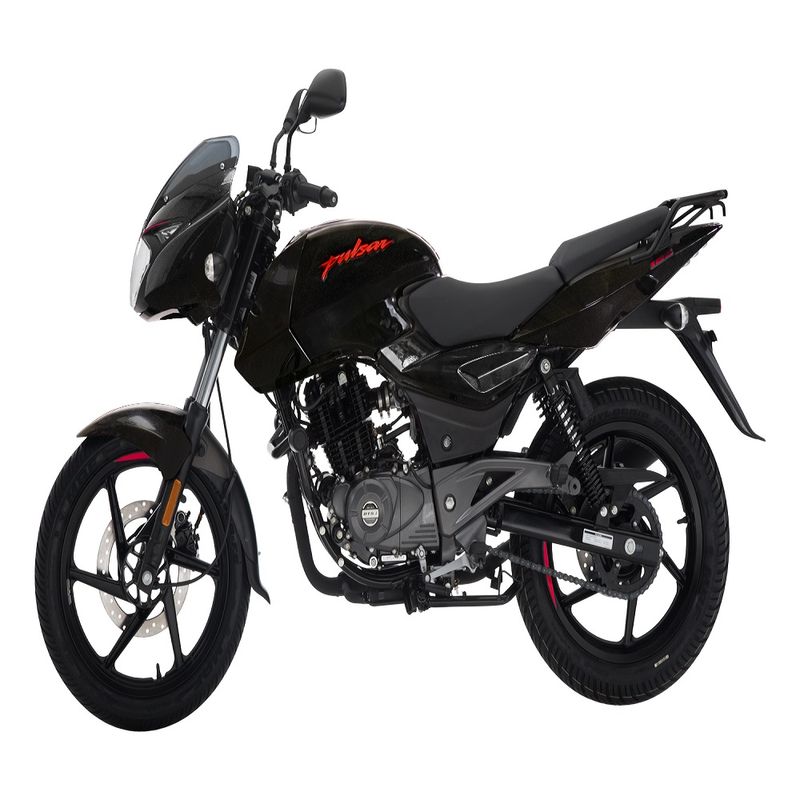 Motos