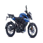 Motos
