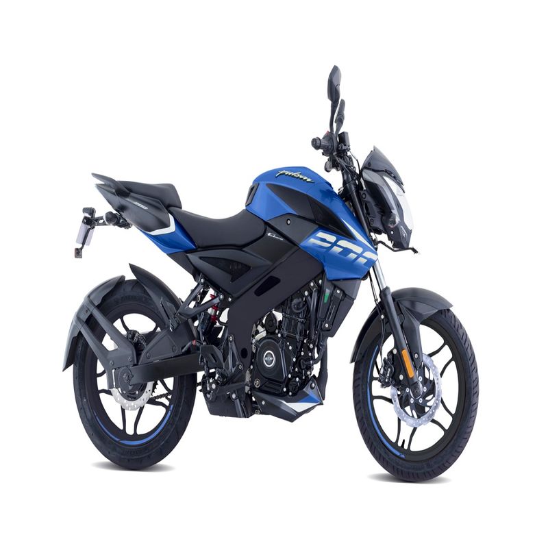 Motos