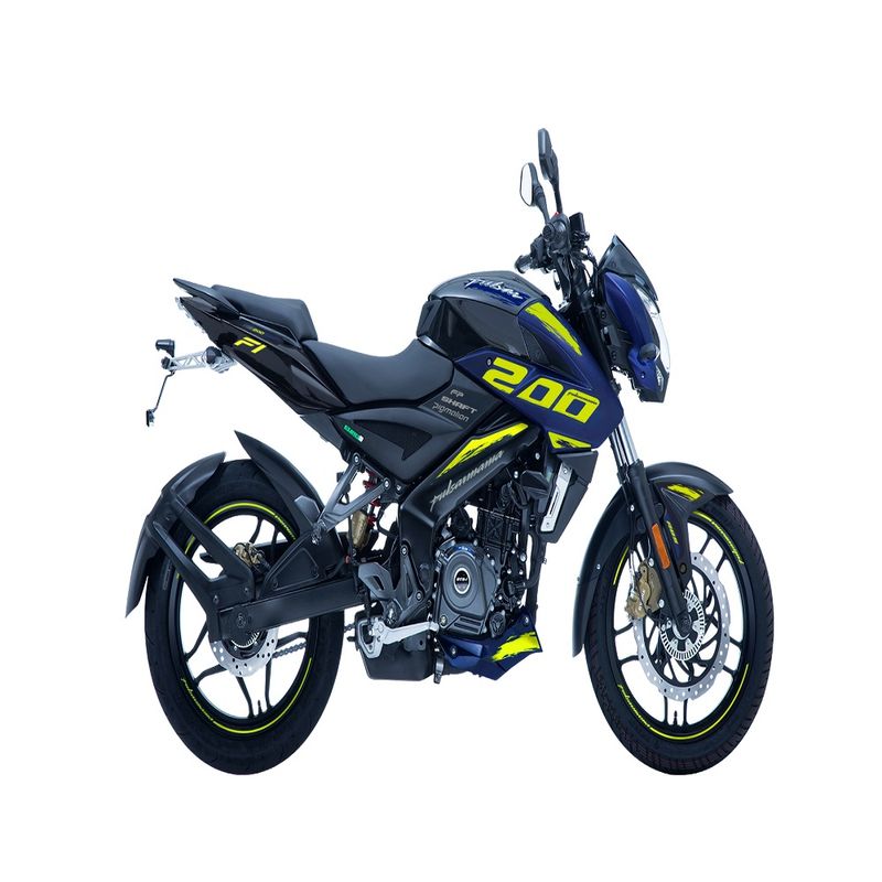 Motos