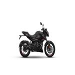 Motos