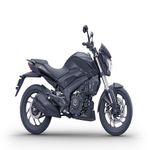 Motos
