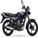 Motos