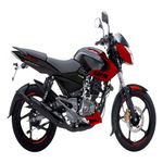 Motos