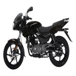 Motos