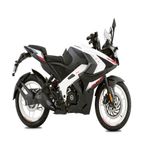 Motos