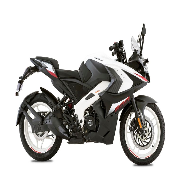 Motos