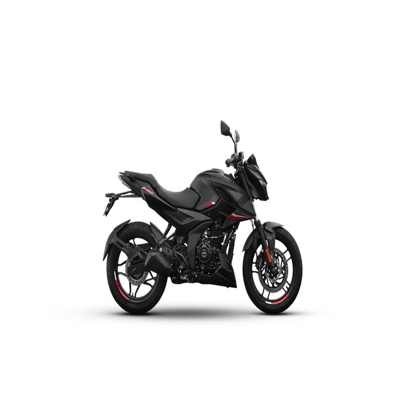 Motos