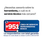 000346803150-10