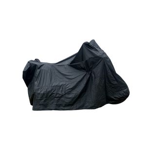 Pijama Moto Reforzada Estándar Wrk