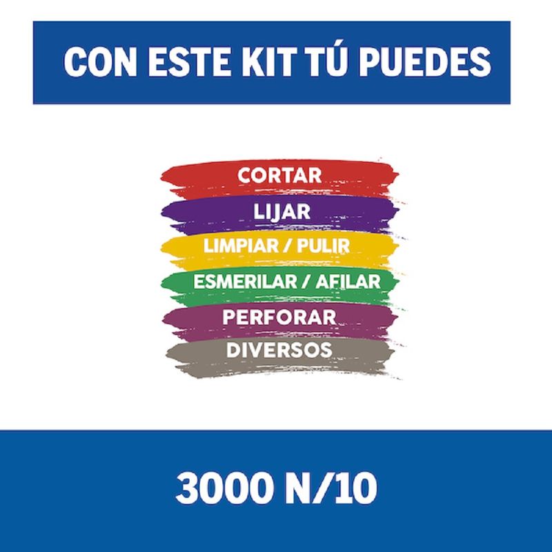7891009906003_06