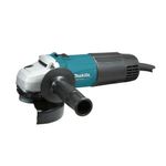 MAKITA